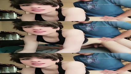Trap Compilation