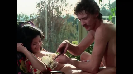Fantasm (1976) (Napisy PL Z Translatora)