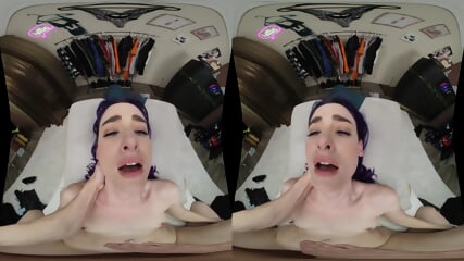 Spiral Vr