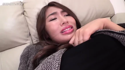 Soan107 Yuna Mitake