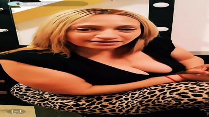 Grizzzz_lol Culo Descomunal Desfigurado Milf