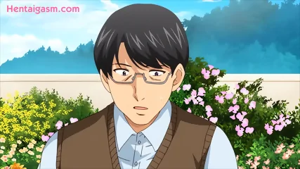 Nocturnal ALL EPISODES NEW HENTAI 2024