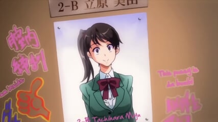 "GANGBANG HIGHT SCHOOL" Best Hentai At School Treesome Porn & Deepthroat (anime Sex, Anime Porn) Part 2 By JXHXN Teen, 3d, AI, Teens, Big Ass, Hentai, Big Tits, Big Boobs, Tifa, Video Game, Hentais 3d, Porn Final Fantasy, 3d Cartoon, 3d Hentai, Tifa Lock