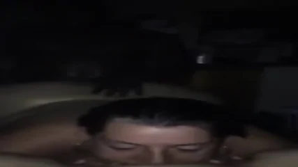That Room Probably Stinks As Hell