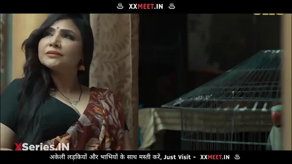 HINDI - Indian Bahu Get Fucked In Her Tight Pussy By Old Sasur Ji During Daytime ( Hindi Audio )