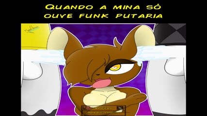 Narrando Memes Eróticos