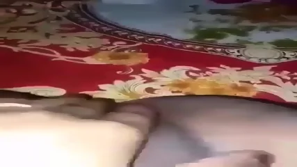 Desi Sexy Girl Showing Big Pussy Boobs & Masterbation