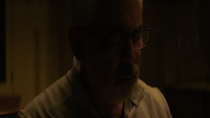 Piigs.2021.Mov Vie
