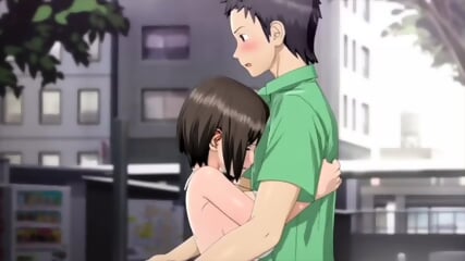 Best Anime Hentai Scenes BOOBS & BUTT !! (hentai Sex, Hentai Porn, Hentai Compilation, Public Sex)