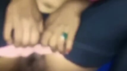 NePaL Nirgad Ko Niru Nepali Valu Chidae - Ko Ko