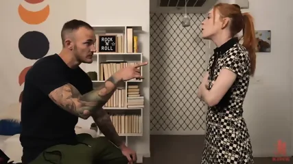 Kicked Out Instant Loss