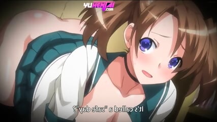 Glory Hole Through His Stepsister Across The Wall (hentai Porn, Hentai Sex 2025 Compilation) By JXHXN