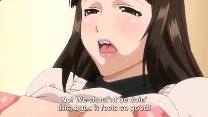 UNSCENCORED HENTAI 2025 ! Try To No Cum Fast Challenge ! (hentai Sex, Hentai Porn) PMV By JXHXN