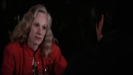 Suddden.Imppact.1983.Mov Vie