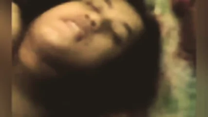 BanGLa সুন্দরী মাগি