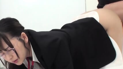 Feel The Rush Of Fun – Free Cam Girls Are The Escape You've Been Craving! Https://2s.gg/Xgz