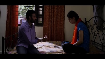 B.A._Pass_2_2017_Hindi_1080p_WEBDL_Movie