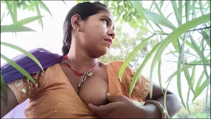 Bhabhi Ko Nahi Mila Land To Bhabhi Ne Finger Se Nikala Pani Pedal Pumping Blonde Porn