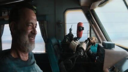 Finnch.2021.Mov Vie