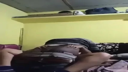 Hot Mother Sex Step Son