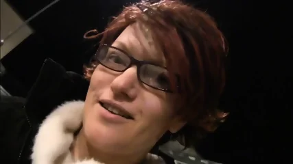 Geile MILF Im Schwimmbad Hart Durchgenommen!