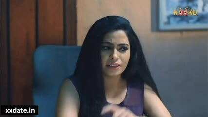DEVER NE AKELI BHABHI KE SATH KIYA GAPAGAP