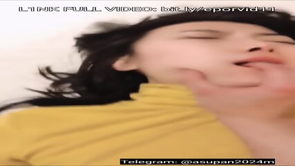 Ngewe Pertama Kali