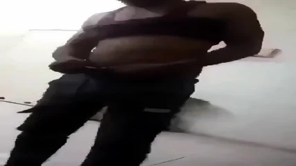 The Man Sex With His Elder Brother Wife