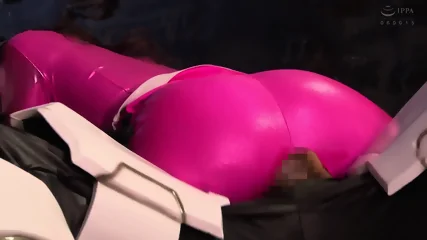 JsvSPSC_38
