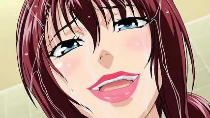 [FULL 60FPS] Aniki No Yome-san Nara! (SEX SCENES) FULL HD!