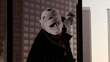 Darrkkman.1990.Movv Vie
