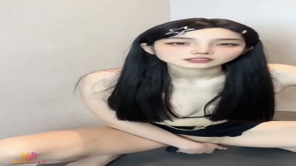 Girl Bubir Fucking Het