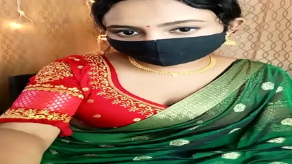 Indian_Festival
