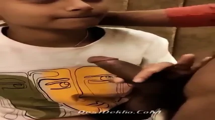 New Indian Girl Mms With Her Friend