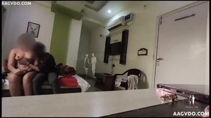 Housekeeping Boy @hidden Lust