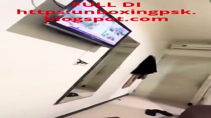 Jajan Psk Michat Putih Tinggi Imut 500k