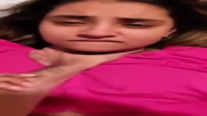 Desi Girl Mms Viral Sex 