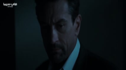 Heat.1995.720p.BluRay.MyCima.TO