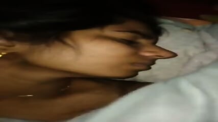 Ranchi Big Boobs Girlfriend Ki Bur(Chut) Chudai