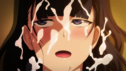 Saimin Seishidοu [06][60fps]