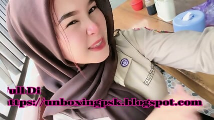 Gadis Belia Smk Pengen Di Entot Sepuas Nya