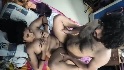 Couple First Night Video First Night Sex Kerala Saree First Night Hot Romance With Sex Mallu Couple First Night Sex. Rajshot