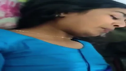 Exclusive Sexy Tamil Girl Hard Pussy Fucking With Lover
