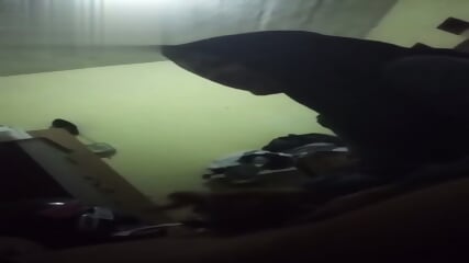 CDCD~RAMAI Di Masyarakat_TANAH SUNDA
