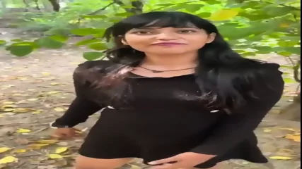 Riya Rajput Nude