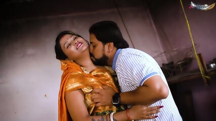 Indian Slum Mumbai Slum Out Dore Threesome Slutty Hotwife Hookup