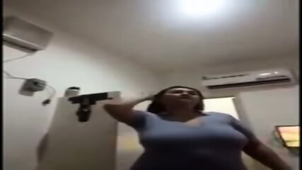 JAJAN PSK MICHAT TANTE BBW FULL Https://s.id/FbMbl