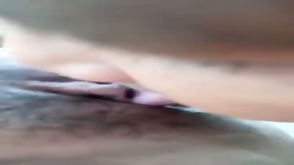 JILAT MEMEK MAWAR FULL Https://s.id/FbMbl