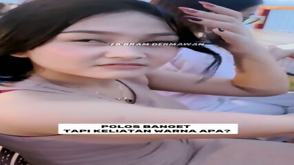 Abg Memek Menjepit Https://s.id/FbMbl