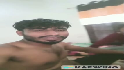 Desi Lovers Ka Oyo Hotel Wala Mms Video Huaa Viral